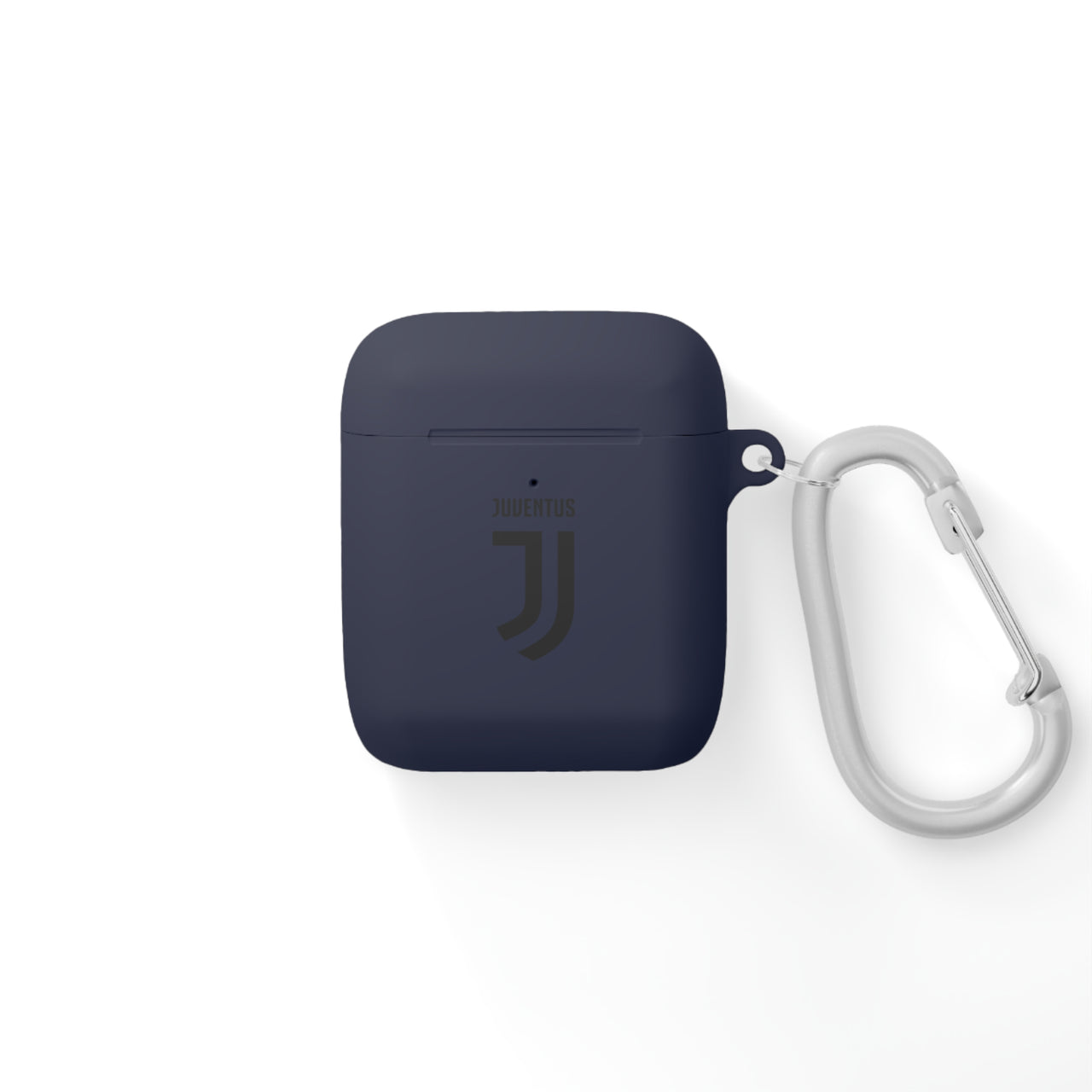 Juventus AirPods & AirPods Pro Case Cover