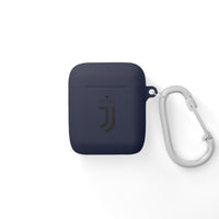 Thumbnail for Juventus AirPods & AirPods Pro Case Cover