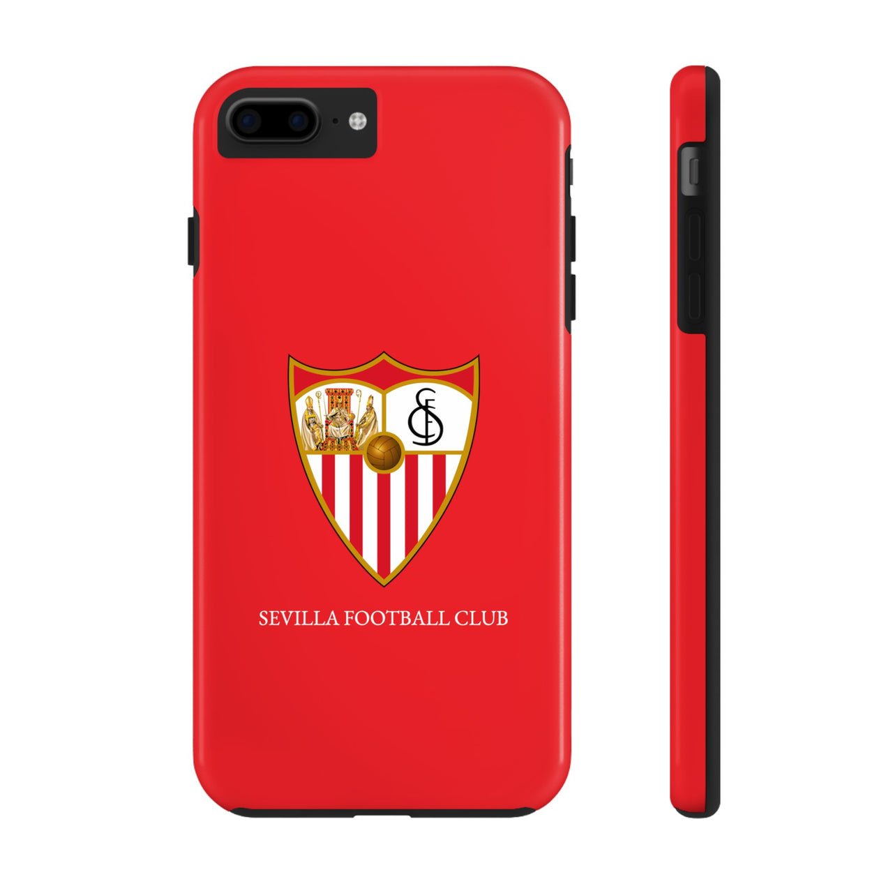 Sevilla Tough Phone Case