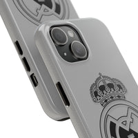 Thumbnail for Real Madrid Phone Case