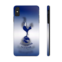 Thumbnail for Tottenham Hotspur Phone Case