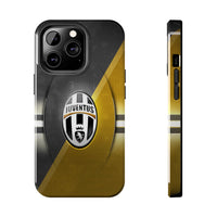 Thumbnail for Juventus FC Phone Case