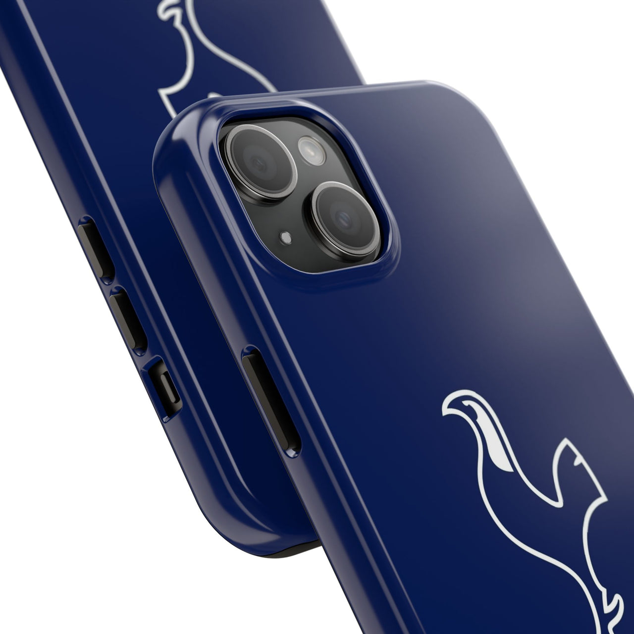 Tottenham Hotspur Phone Case