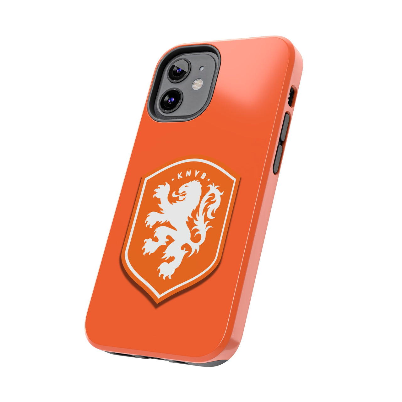 Netherlands National Team Tough Phone Case