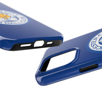 Thumbnail for Leicester City Phone Case