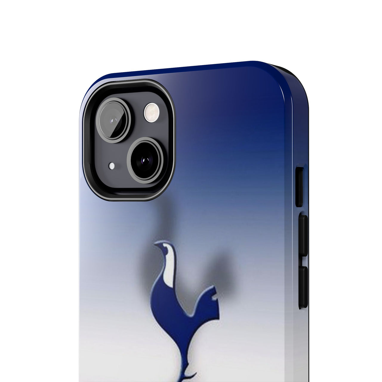 Tottenham Hotspur Phone Case