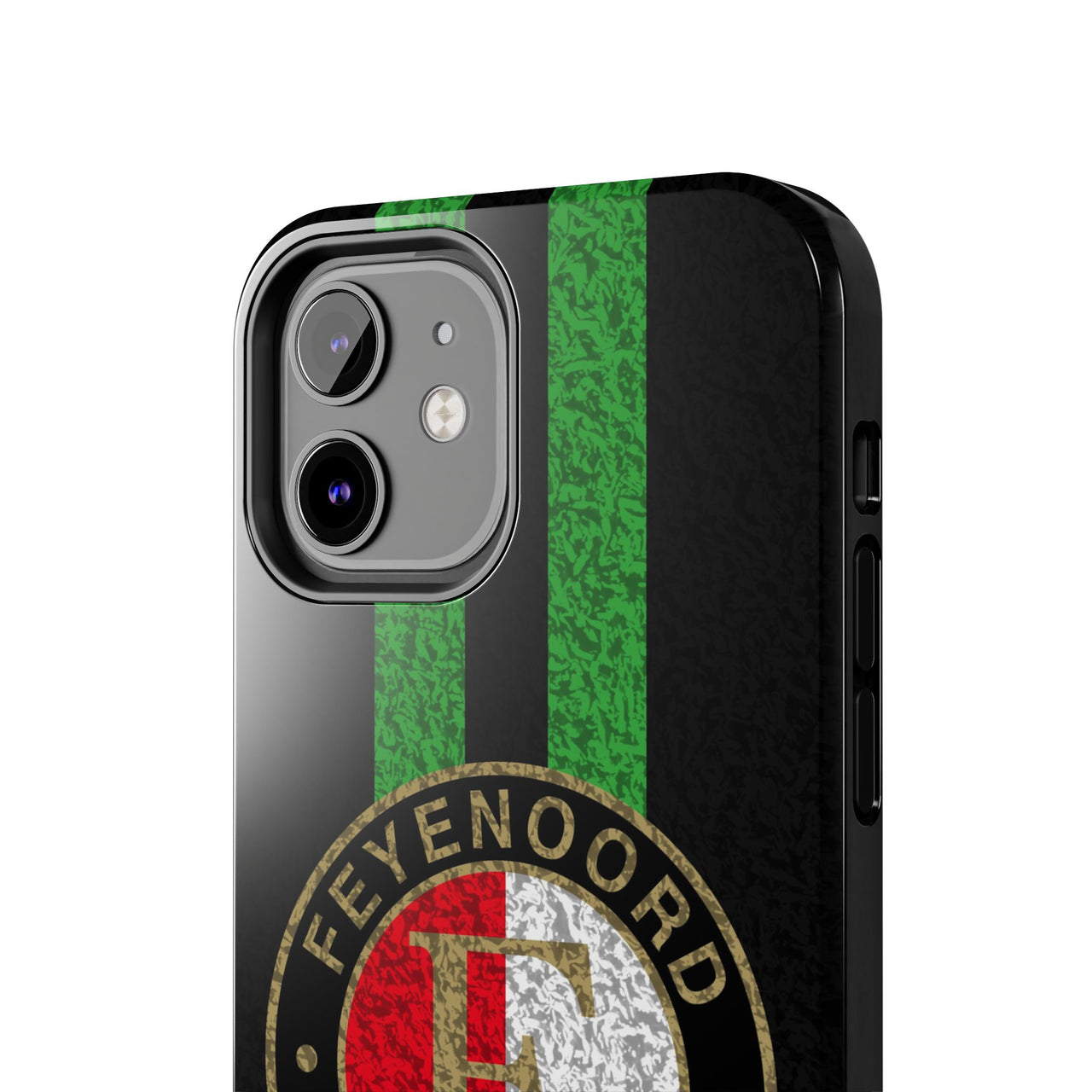 Feyenoord  Tough Phone Case