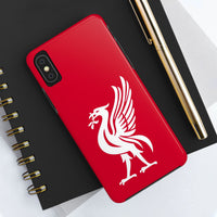 Thumbnail for Liverpool Football Club Phone Case