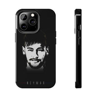 Thumbnail for Neymar Jr. Phone Case