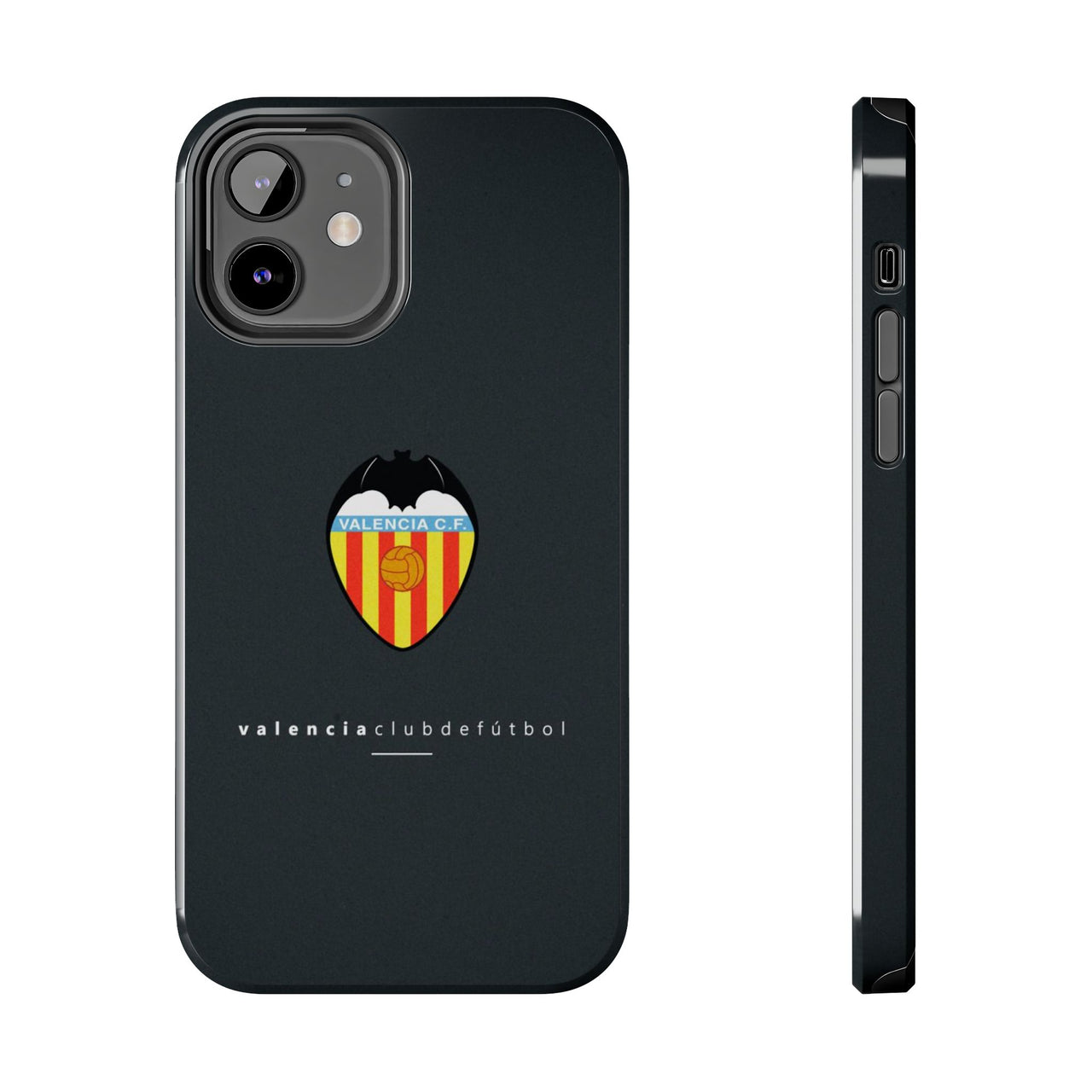 Valencia Tough Phone Case