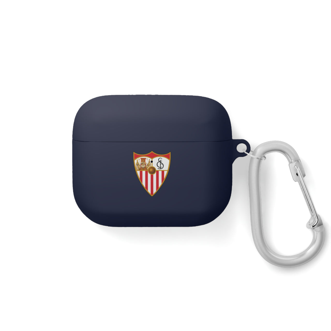 Sevilla AirPods and AirPods Pro Case Cover