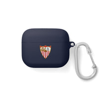 Thumbnail for Sevilla AirPods and AirPods Pro Case Cover