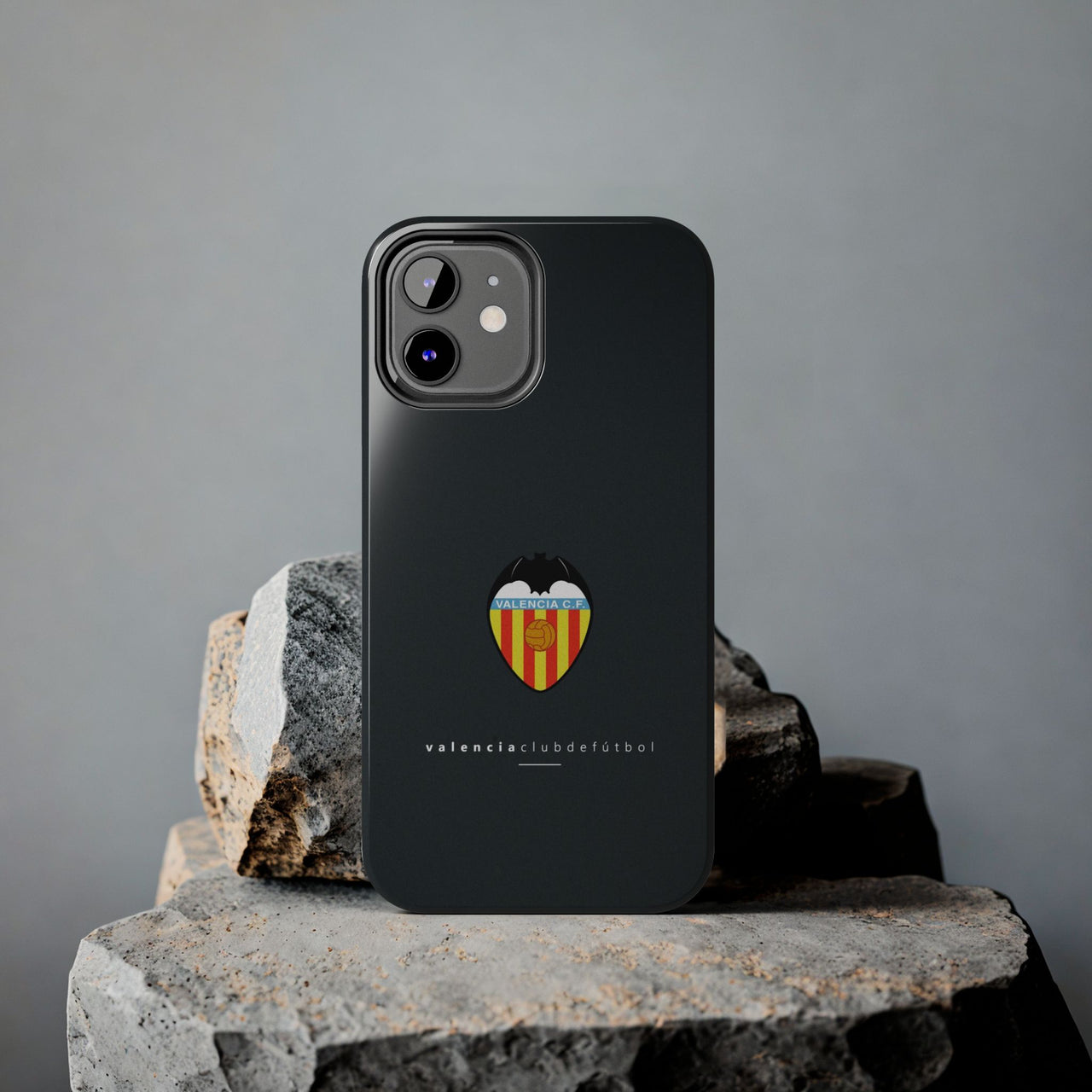 Valencia Tough Phone Case