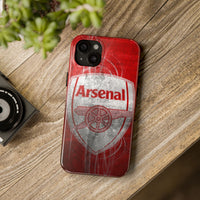 Thumbnail for Arsenal Phone Case