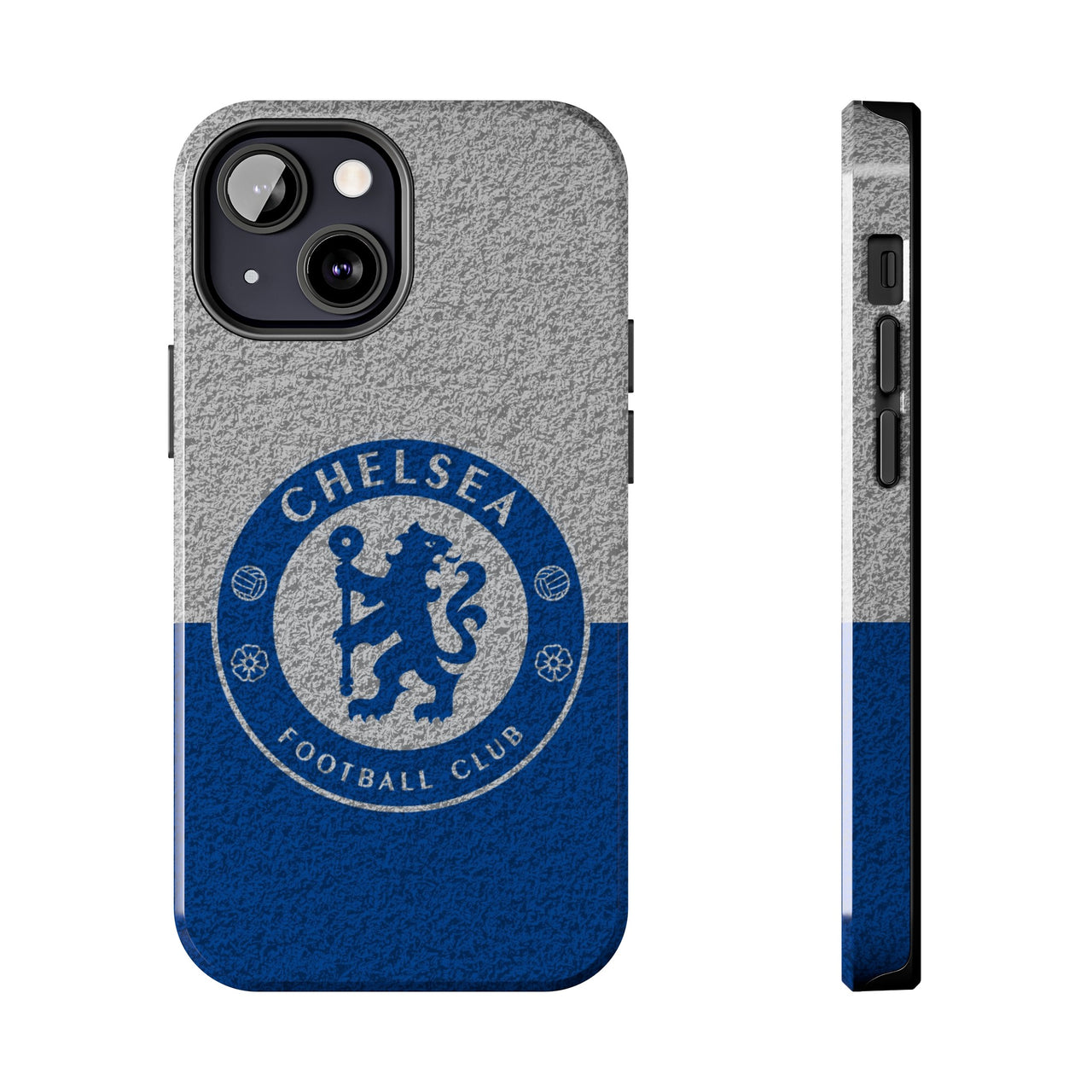 Chelsea Tough Phone Case