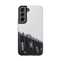 Thumbnail for Real Madrid Stadium Mate Tough Phone Case