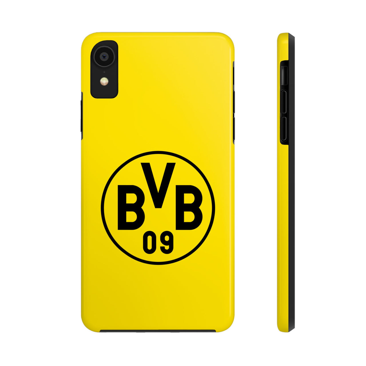 Borussia Dortmund Phone Case