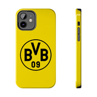 Thumbnail for Borussia Dortmund Phone Case