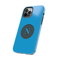 Thumbnail for Napoli Tough Phone Case