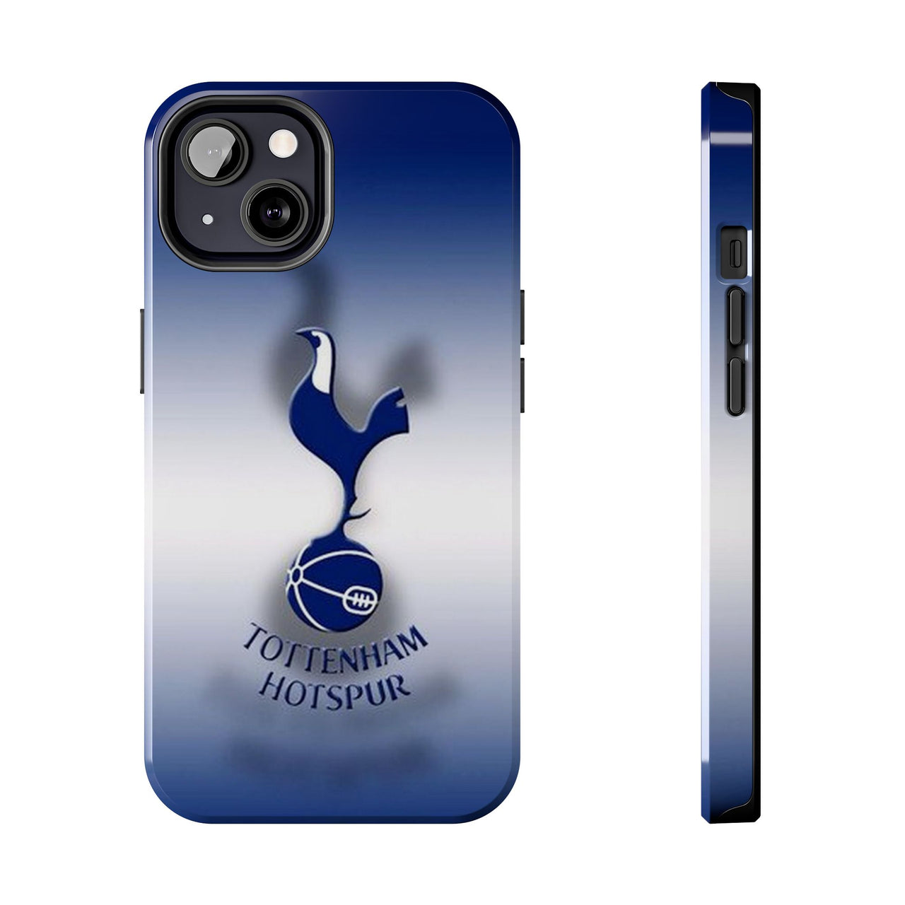 Tottenham Hotspur Phone Case