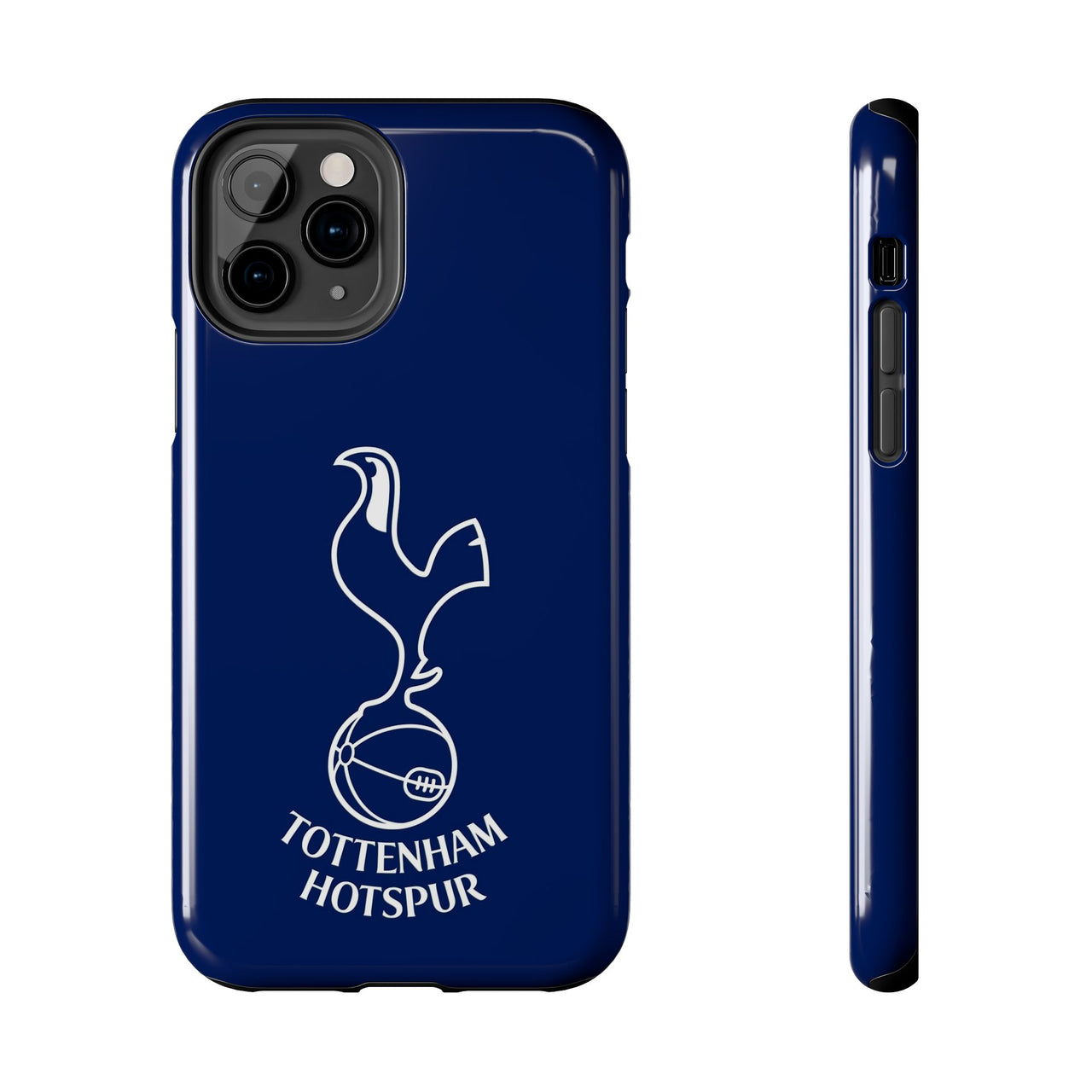 Tottenham Hotspur Phone Case