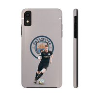 Thumbnail for Kevin De Bruyne Tough Phone Case