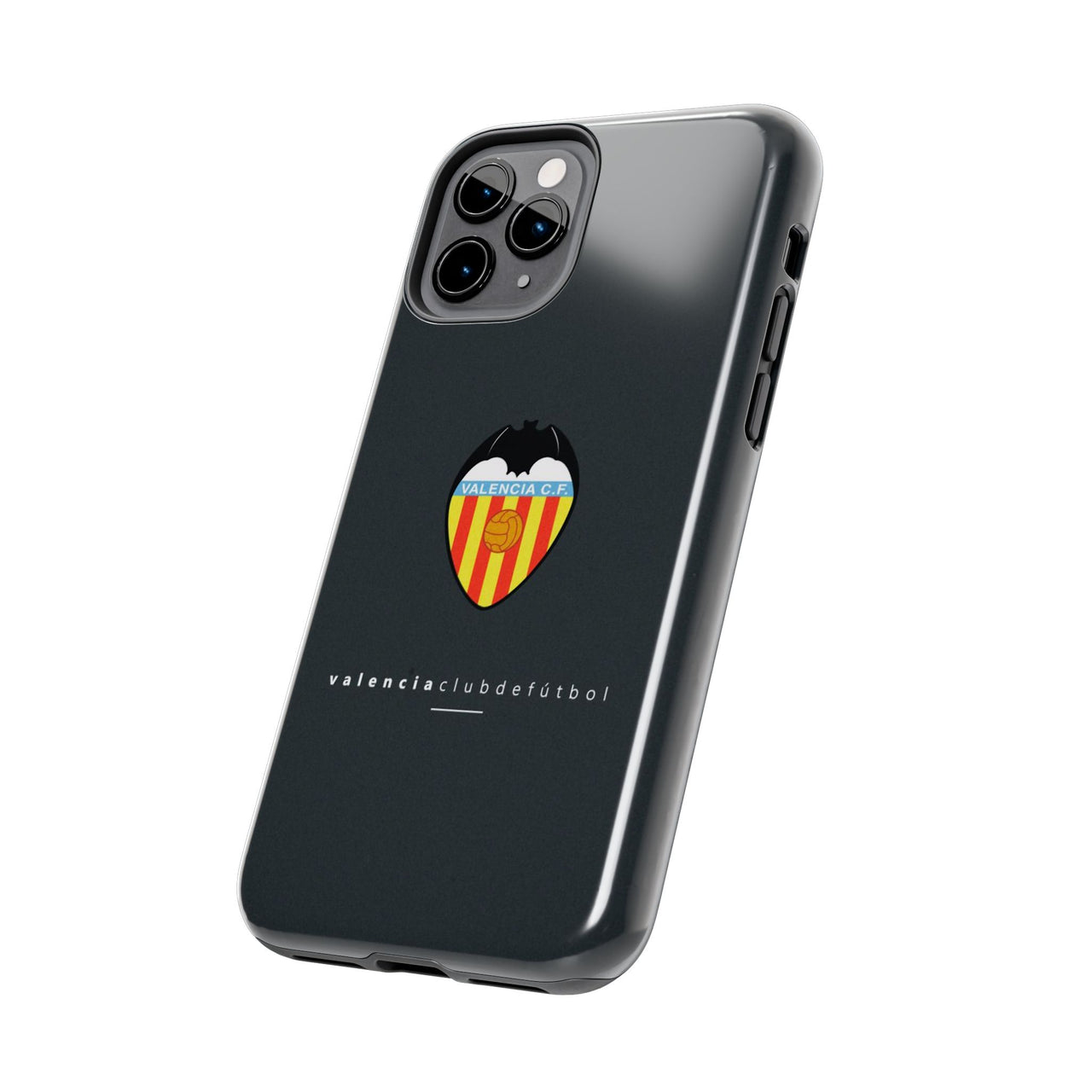 Valencia Tough Phone Case