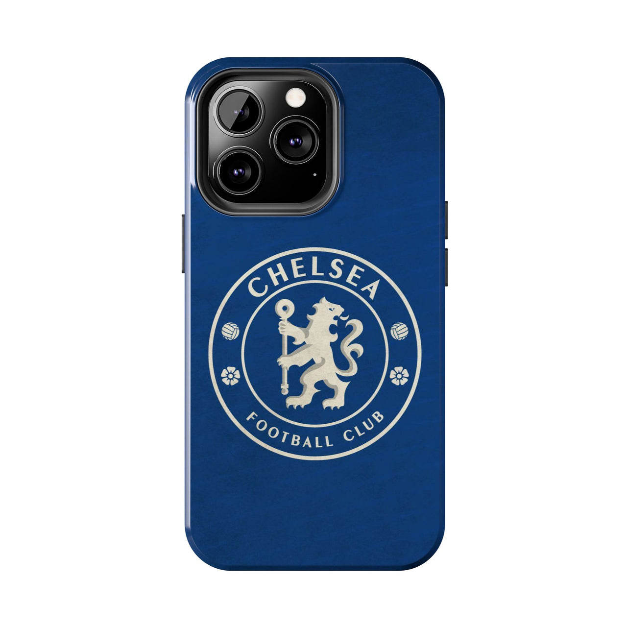 Chelsea Phone Case