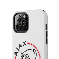 Thumbnail for Ajax Tough Phone Case