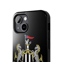 Thumbnail for Newcastle Phone Case