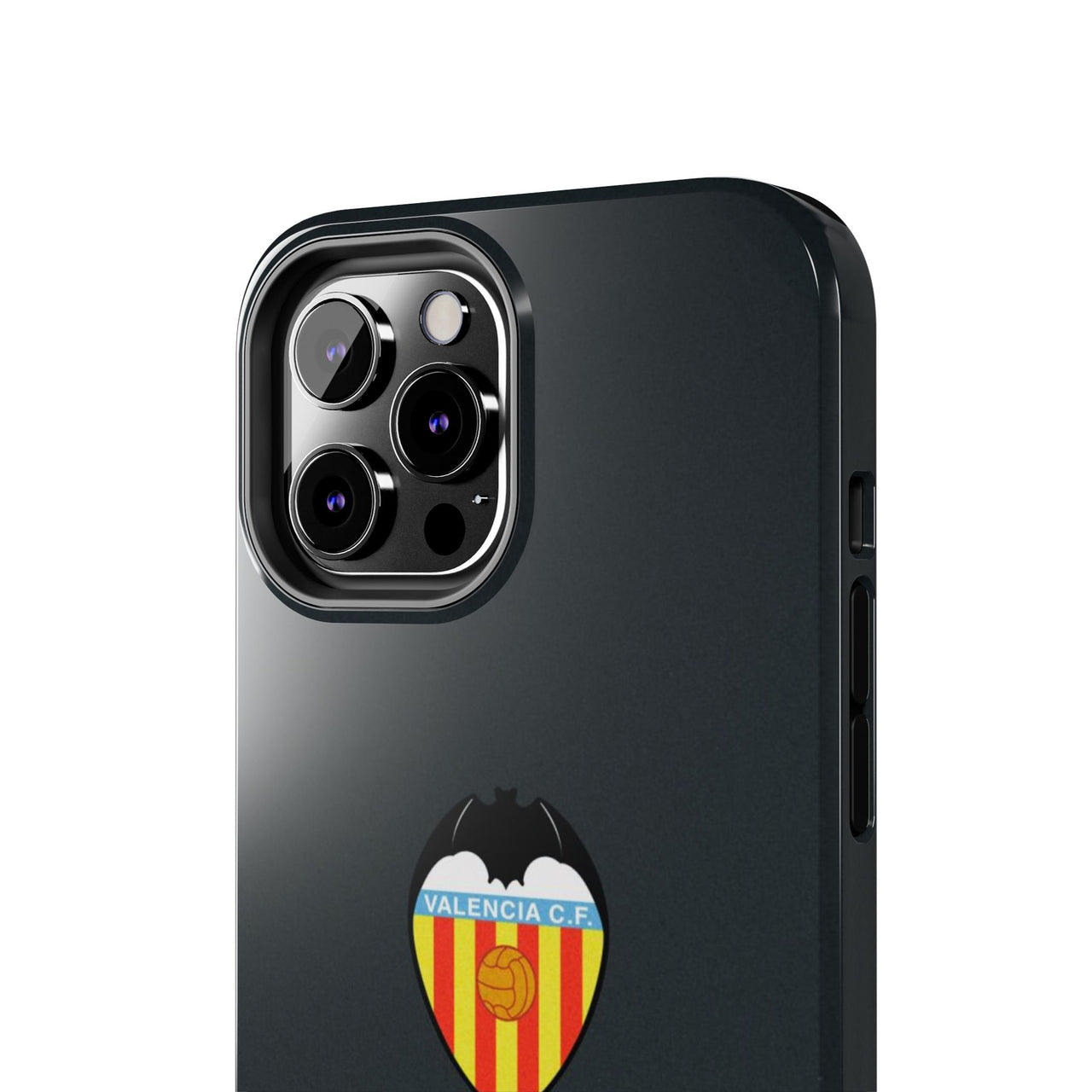 Valencia Tough Phone Case