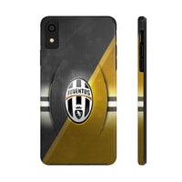 Thumbnail for Juventus FC Phone Case