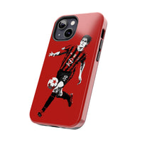 Thumbnail for Ricardo KAKA Phone Case