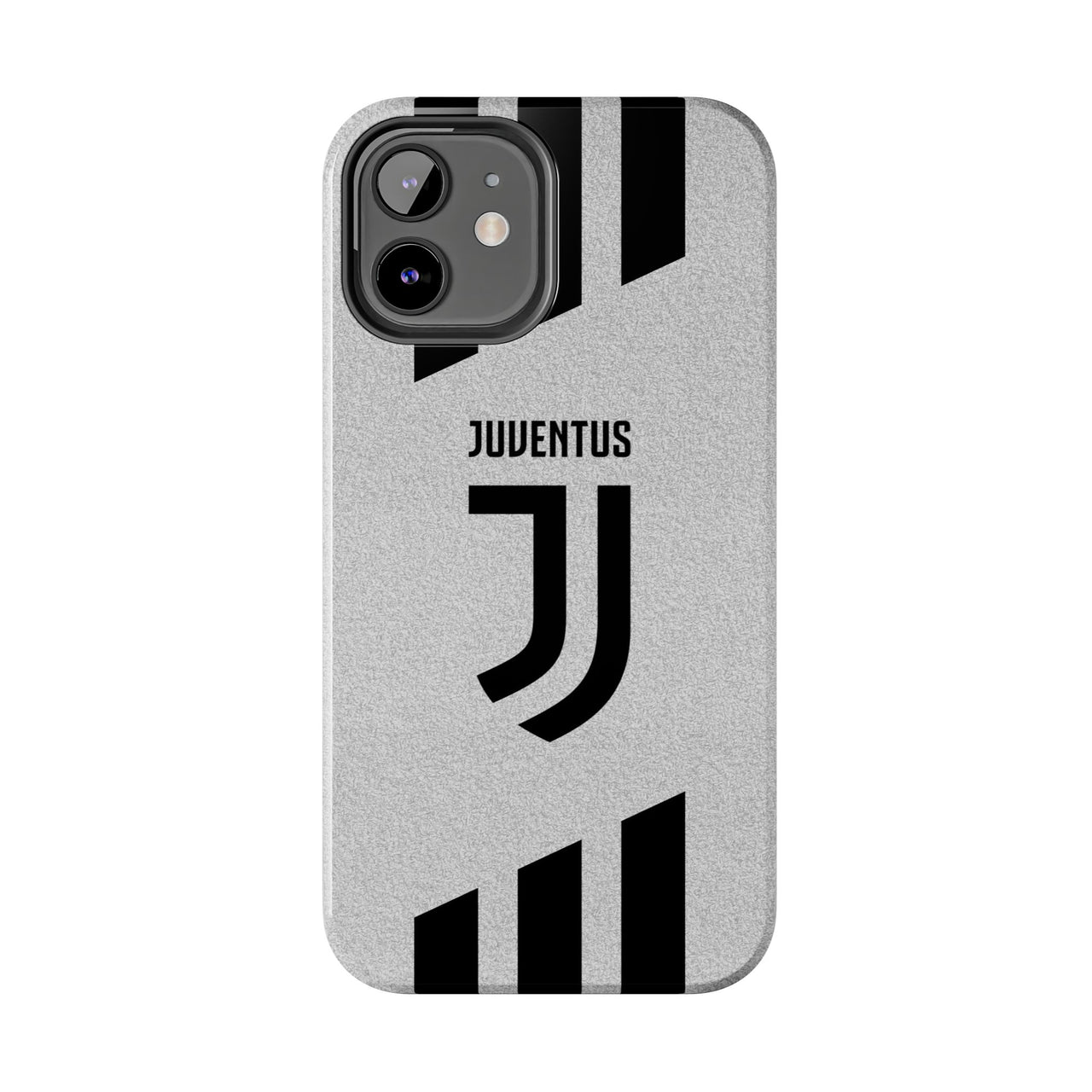 Juventus Tough Phone Case