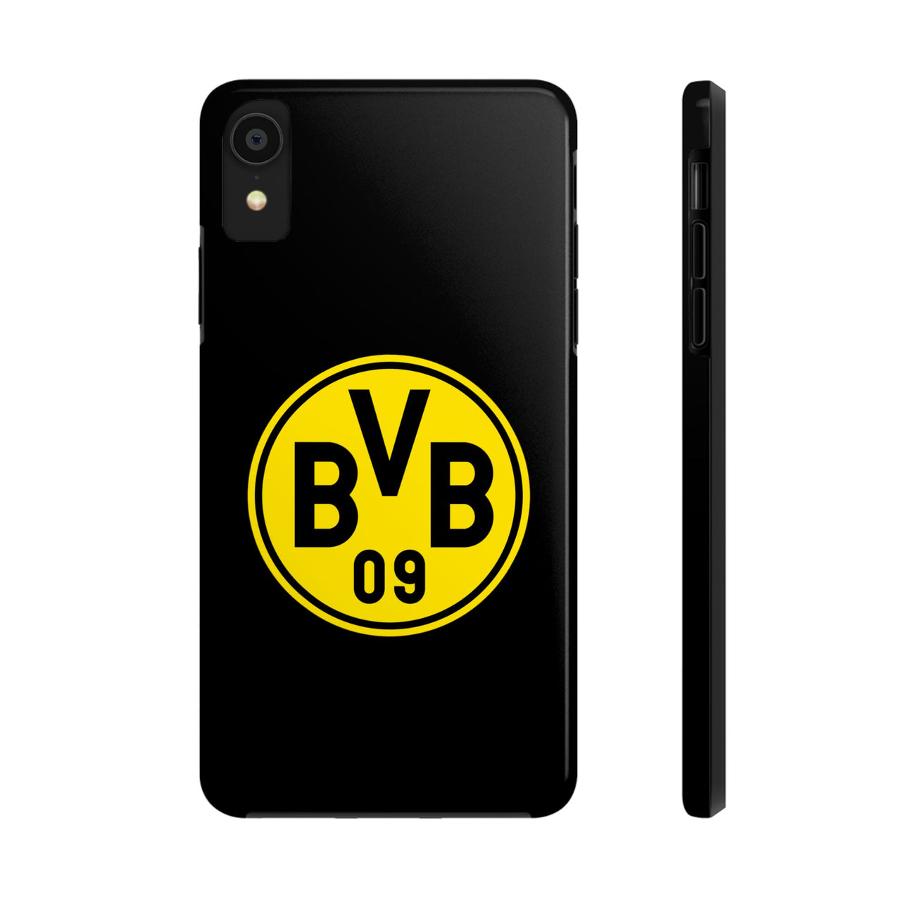 Borussia Dortmund Phone Case