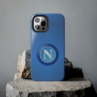 Thumbnail for Napoli Tough Phone Case