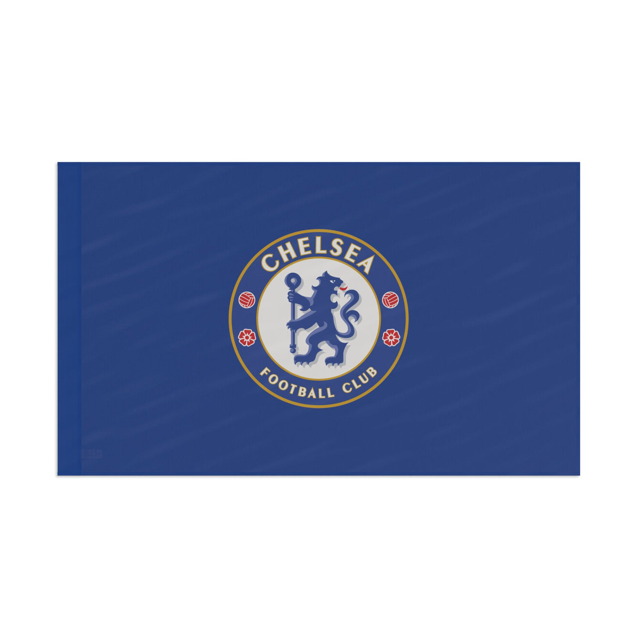 Chelsea Flag