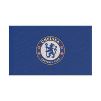 Thumbnail for Chelsea Flag