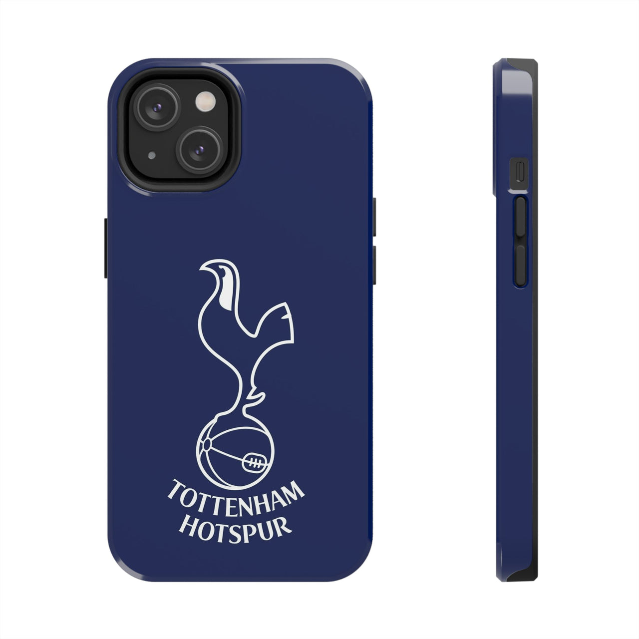 Tottenham Hotspur Phone Case