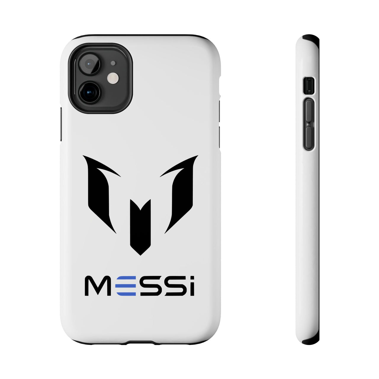 Lionel Messi Tough Phone Cas -  Case-Mate