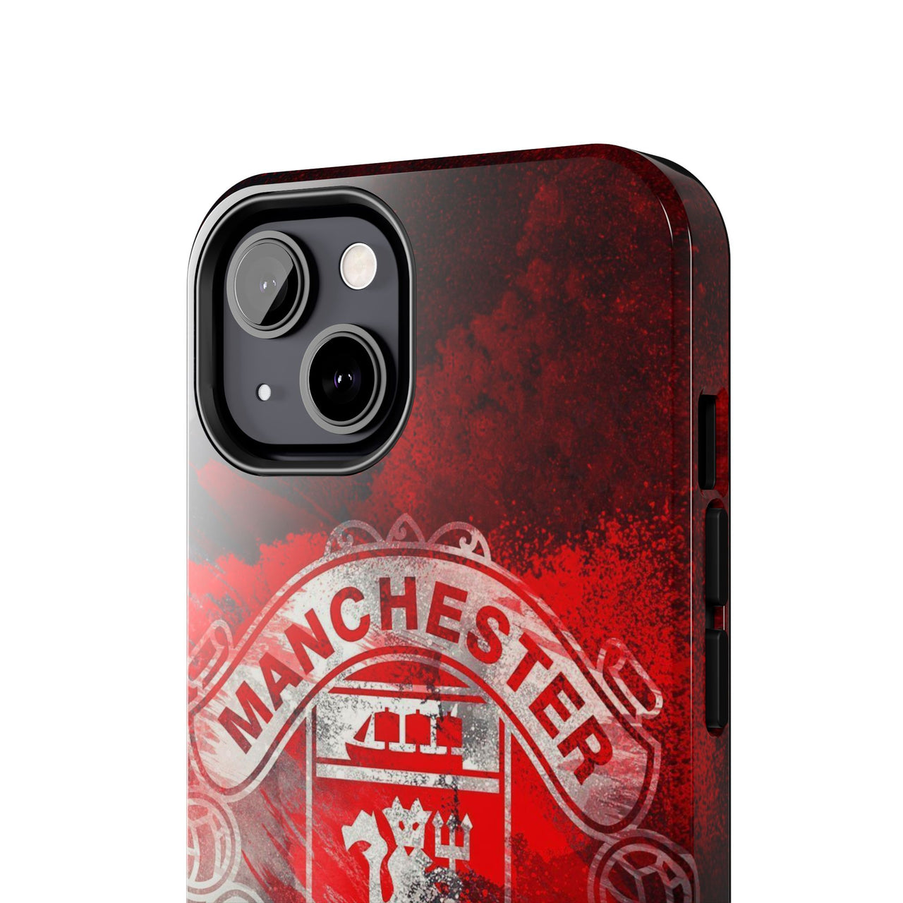 Manchester United  Phone Case