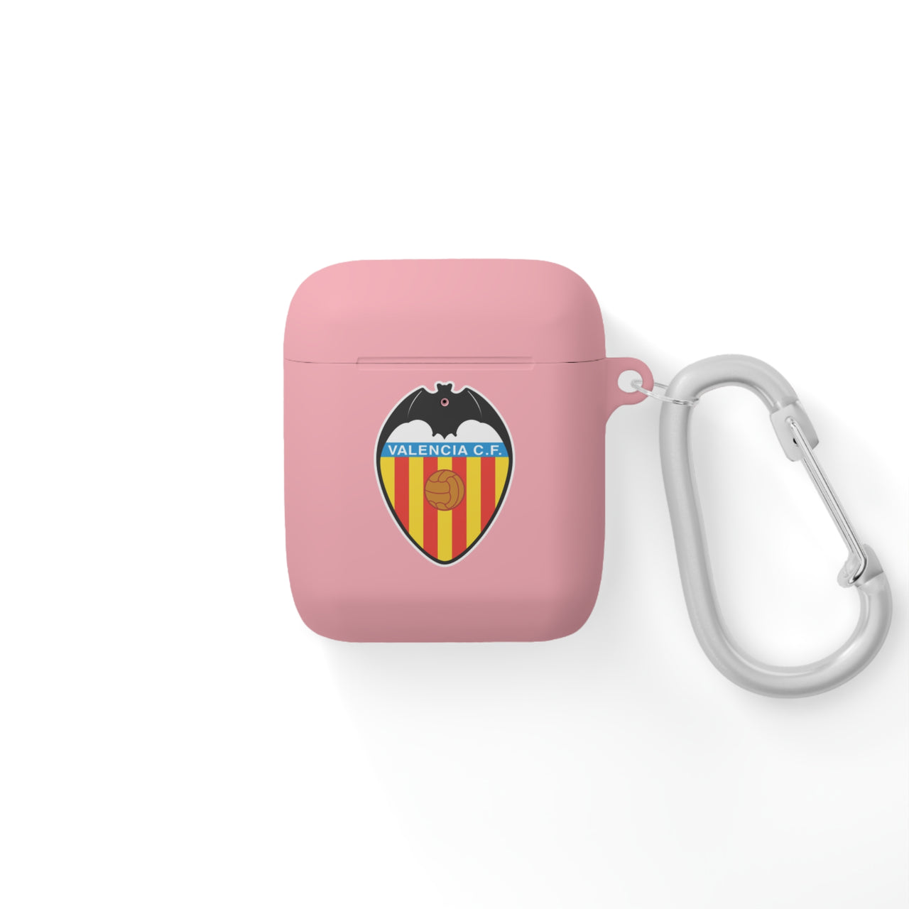 Valencia AirPods and AirPods Pro Case Cover