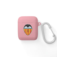 Thumbnail for Valencia AirPods and AirPods Pro Case Cover