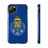 Thumbnail for Porto Phone Case