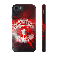 Thumbnail for Manchester United  Phone Case