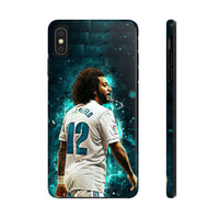 Thumbnail for Marcelo Tough Phone Case