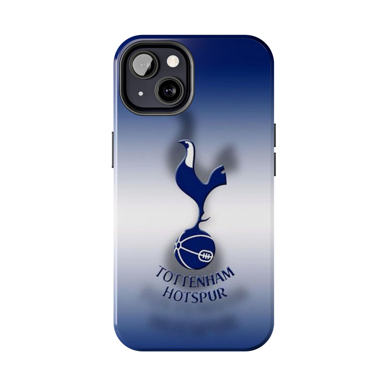 Tottenham Hotspur Phone Case