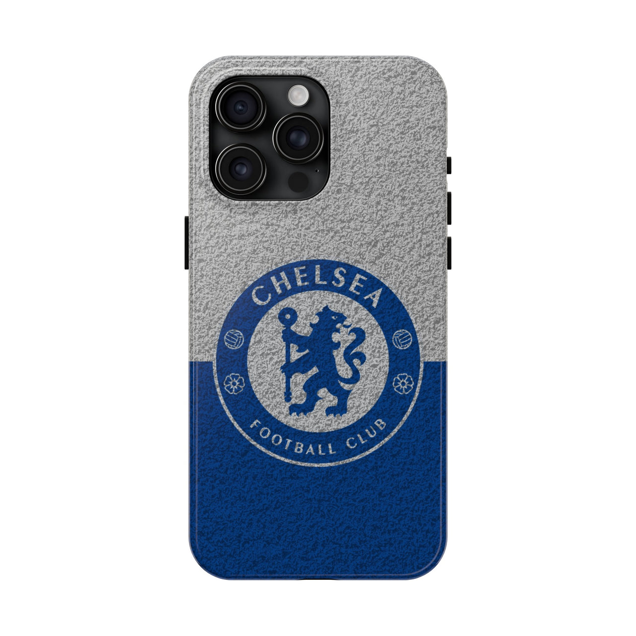 Chelsea Tough Phone Case