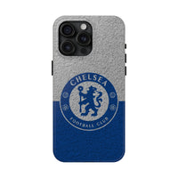 Thumbnail for Chelsea Tough Phone Case