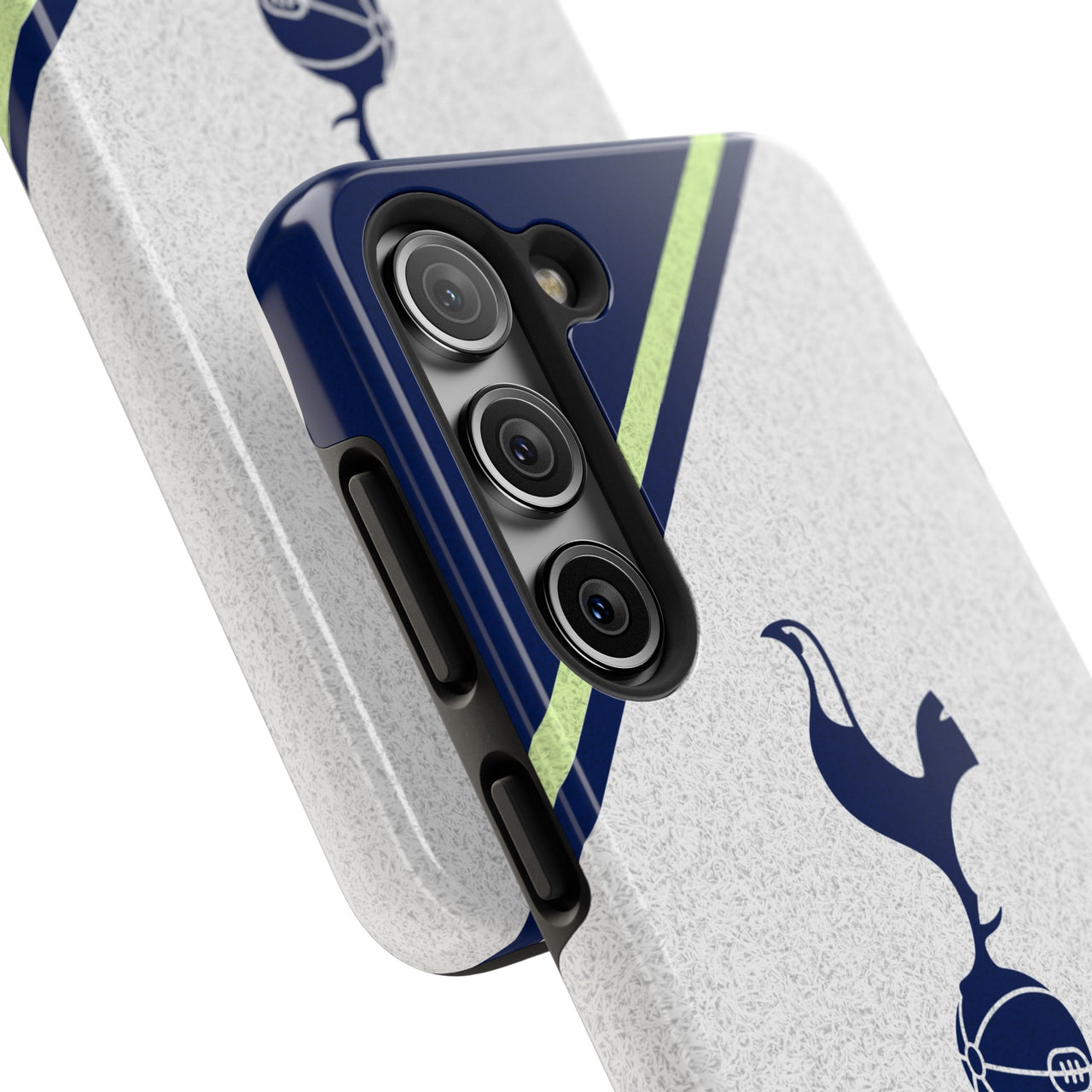 Tottenham Hotspurs Tough Phone Case